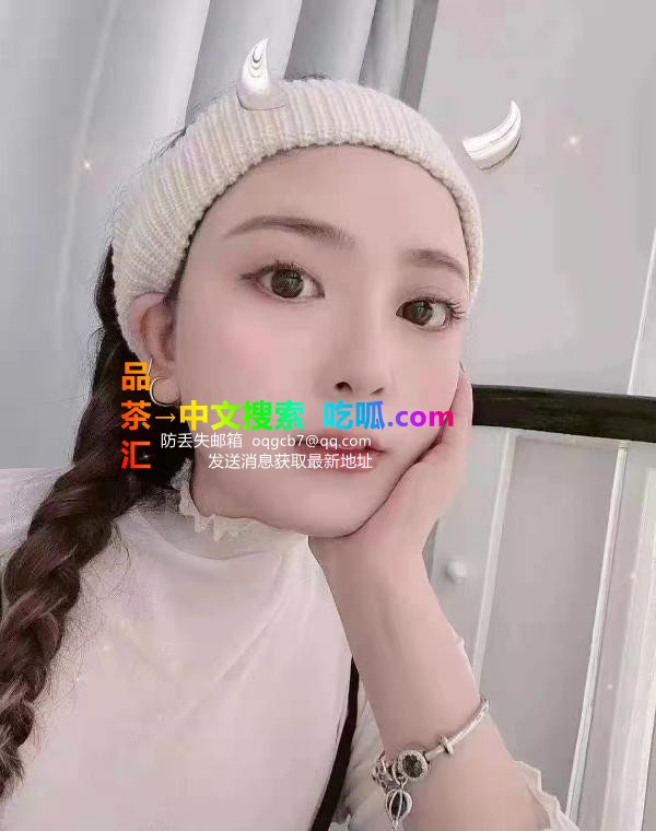 4_14845.jpg