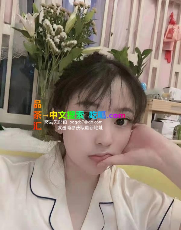 1_14845.jpg