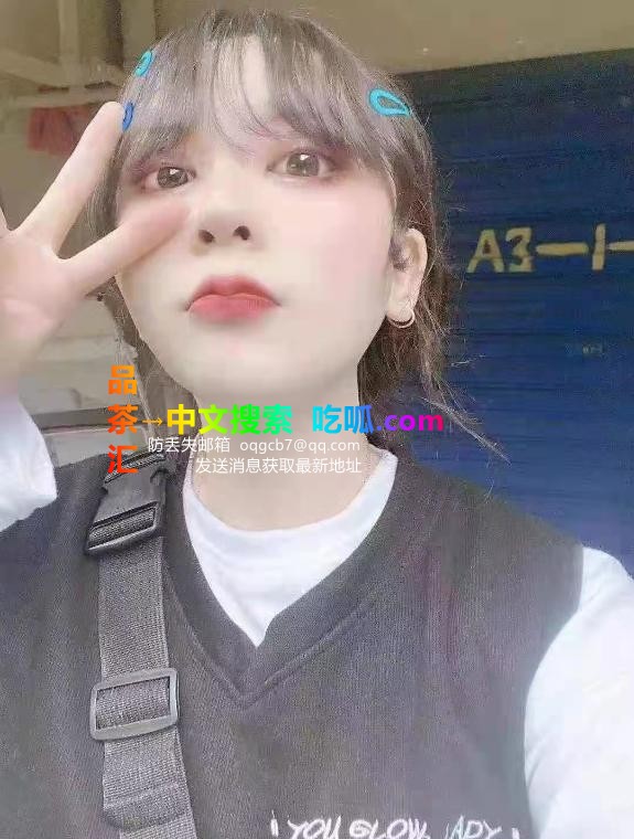 3_14845.jpg