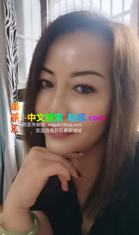 1_15507.jpeg