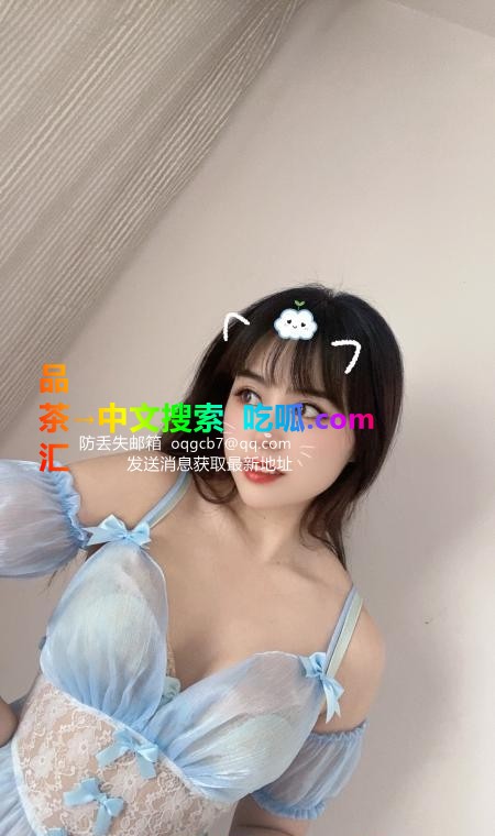 3_804298.jpg