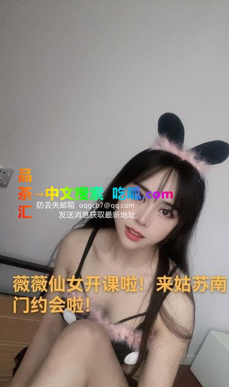 2_804298.jpg