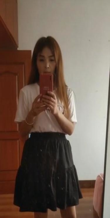 1_185279.jpg