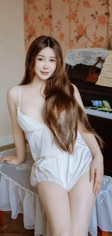 1_817508.jpg
