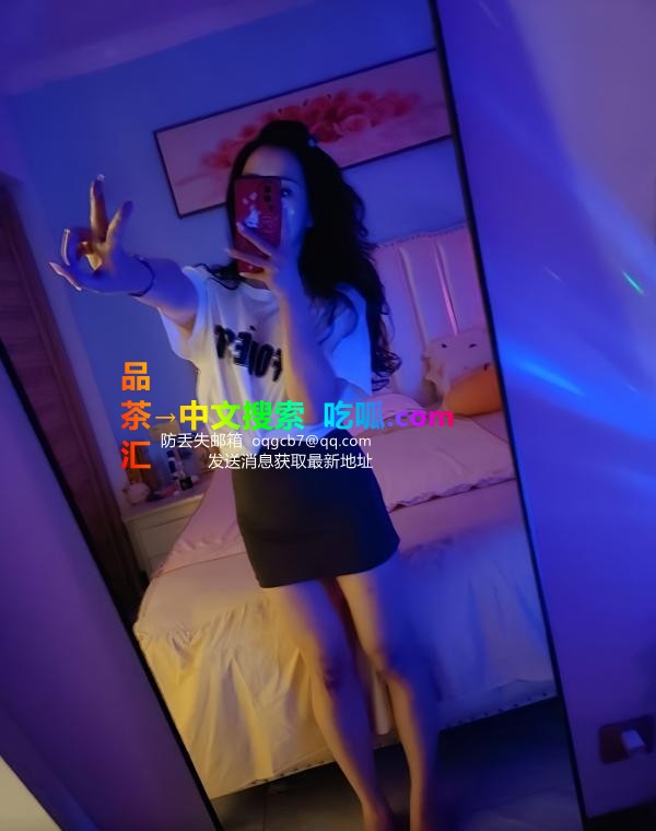 1_822393.jpg