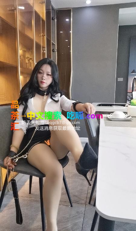 1_846239.jpg