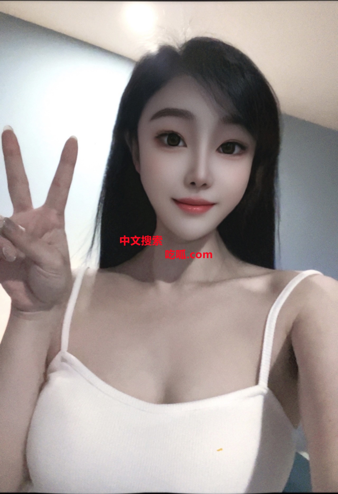 d3.jpg