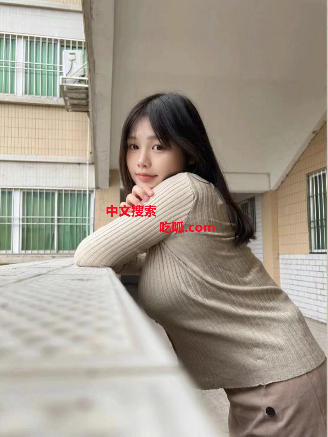 d1.jpg