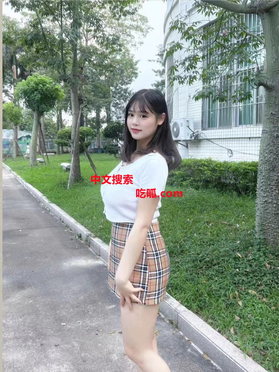 d3.jpg