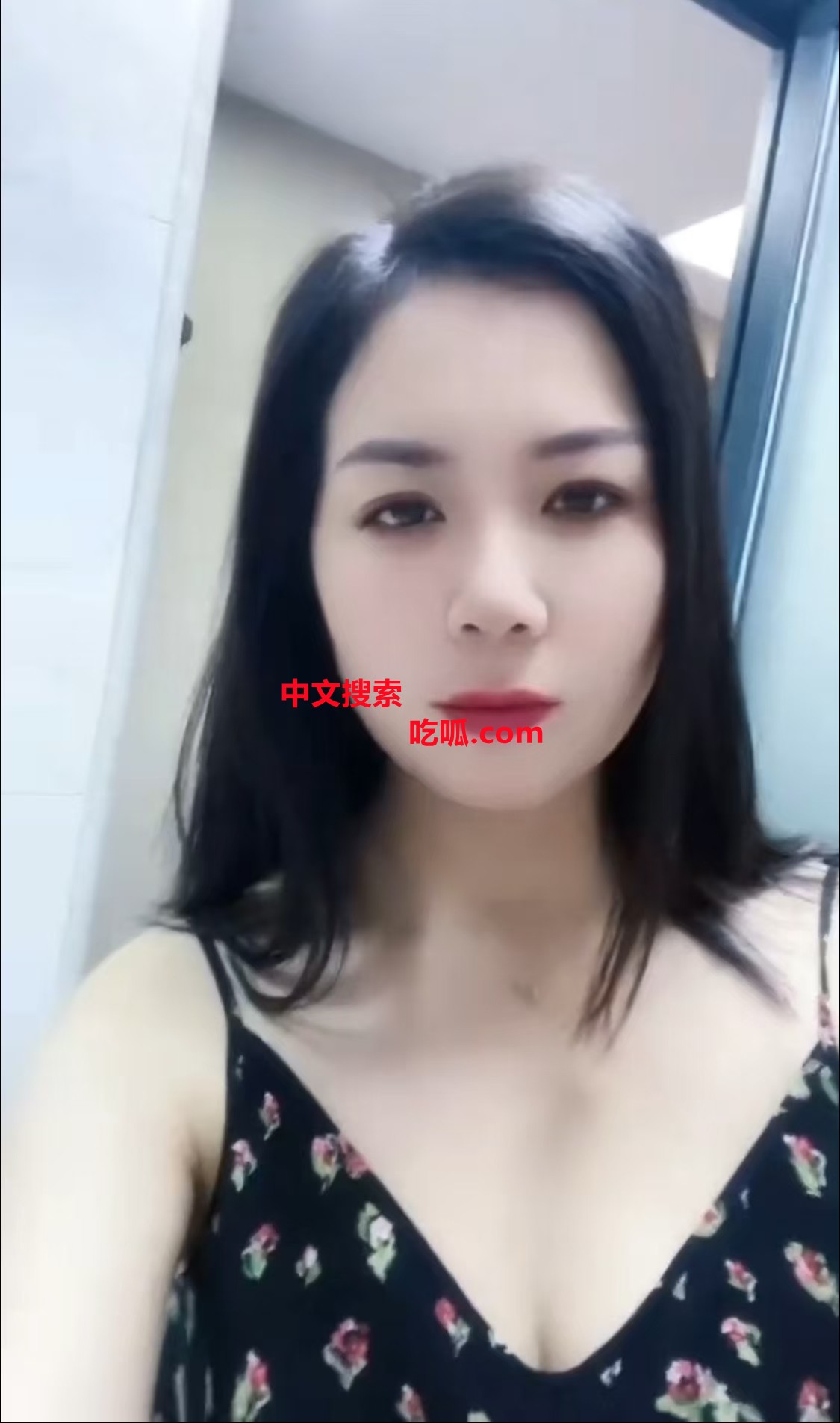 d1.jpg