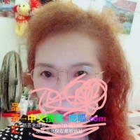 分享一个老逼