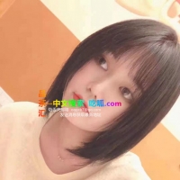 西青大胸温柔女生
