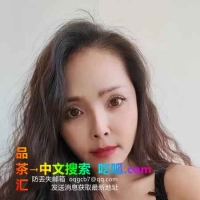 如东大胸妹子