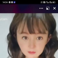 炮架子少妇