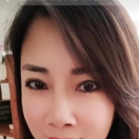 塘沽兼职少妇