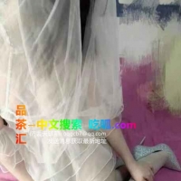 紧致小嫩妹活好温柔