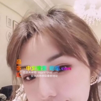 罗湖梦梦